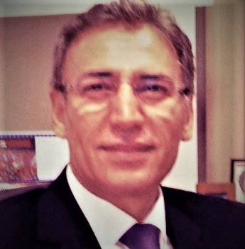 K.Esmer_-_Kopya.png (177 KB)